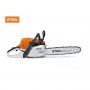 Stihl Benzinska testera MS 362 - slika 1