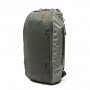 PEAK DESIGN Travel Duffelpack 65L Sage - slika 2