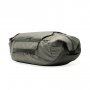 PEAK DESIGN Travel Duffelpack 65L Sage - slika 3