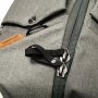 PEAK DESIGN Travel Duffelpack 65L Sage - slika 4