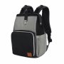 KINDERKRAFT Ranac MOLLY bird - slika 1