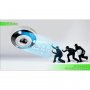TIANDY IP fisheye kamera, 12MP, DWDR, PoE, IR 15m TC-NC1261 - slika 2