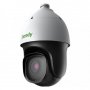 TIANDY IP PTZ kamera, 2MP, 20x, WDR 140dB, PoE+, IR 100m TC-NH6220IE-C - slika 1
