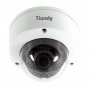 TIANDY IP dome kamera 2MP, 2,8-12mm, WDR 120dB, IR 30m, IP66, IK10 TC-NC24MS - slika 1