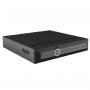 TIANDY Mrežni snimač, 40ch, 12MP, 1U, 8 SATA, 12Vdc TC-R3840-I/B/N - slika 1