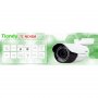 TIANDY IP bullet kamera, 4MP 2,8-12mm, WDR 120dB, IR 50m, IP67, PoE TC-NC43M - slika 2