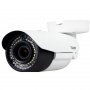 TIANDY IP bullet kamera, 4MP 2,8-12mm, WDR 120dB, IR 50m, IP67, PoE TC-NC43M - slika 1