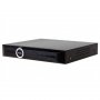 TIANDY Mrežni snimač, 20ch, 4k, 1U, 2 SATA, 12Vdc TC-R3220-I/B - slika 1