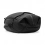 PEAK DESIGN Travel Duffelpack 65L Black - slika 2