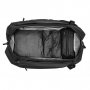 PEAK DESIGN Travel Duffelpack 65L Black - slika 3