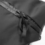 PEAK DESIGN Travel Duffelpack 65L Black - slika 4