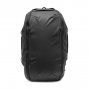 PEAK DESIGN Travel Duffelpack 65L Black - slika 1