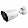 TIANDY IP bullet kamera, 5MP, 4mm, WDR 120dB, IR 50m, IP67, PoE TC-NC514S - slika 1