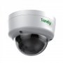 TIANDY IP dome kamera, 5MP, 2,8mm, WDR 120dB, IR 30m, IP66, PoE TC-NC552S - slika 1