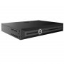 TIANDY Mrežni snimač, 10ch, 5MP, 1 SATA, 1U, 12Vdc TC-R3110-I/B - slika 1