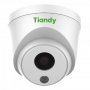 TIANDY IP dome kamera, 5MP, 2,8mm, DWDR, IR 30m, IP66, PoE TC-NCL522S - slika 1