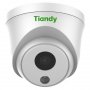 TIANDY IP dome kamera, 2MP, 2,8mm, DWDR, IR 30m, IP66, PoE TC-C32HP - slika 1