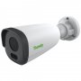 TIANDY IP bullet kamera, 2MP, 4mm, DWDR, IR 50m, IP67, PoE TC-C32GP - slika 1