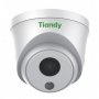 TIANDY IP dome kamera, 2MP, 2,8mm, DWDR, IR 30m, IP66, PoE TC-C32HN - slika 1