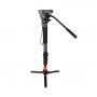 COMAN DK327AQ5S monopod - slika 1