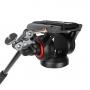 COMAN DK327AQ5S monopod - slika 2