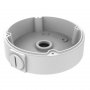TIANDY Kutija za smeštanje kablova za Fisheye kameru TC-NC1261 TC-A22A - slika 1