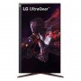 LG 32GP850-B UltraGear QHD Nano IPS 1ms 165Hz - slika 3