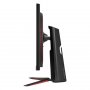 LG 32GP850-B UltraGear QHD Nano IPS 1ms 165Hz - slika 4