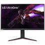 LG 32GP850-B UltraGear QHD Nano IPS 1ms 165Hz - slika 1