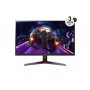 LG 27MP60G-B FHD IPS AMD FreeSync - slika 1