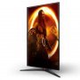 AOC Q27G2S/EU IPS QHD 165Hz - slika 3
