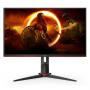AOC Q27G2S/EU IPS QHD 165Hz - slika 1
