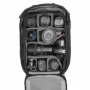 PEAK DESIGN CAMERA Cube Large - slika 2