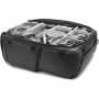 PEAK DESIGN CAMERA Cube Large - slika 3