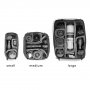 PEAK DESIGN CAMERA Cube Large - slika 4