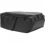 PEAK DESIGN CAMERA Cube Large - slika 1