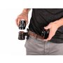 PEAK DESIGN Canon lens kit - slika 2
