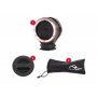 PEAK DESIGN Canon lens kit - slika 3