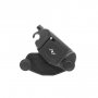 PEAK DESIGN Capture Camera Clip - Crni - slika 2