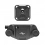 PEAK DESIGN Capture Camera Clip - Crni - slika 1