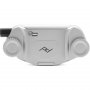 PEAK DESIGN Capture Camera Clip - Siva - slika 2