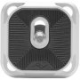 PEAK DESIGN Capture Camera Clip - Siva - slika 3