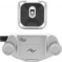 PEAK DESIGN Capture Camera Clip - Siva - slika 1