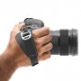 PEAK DESIGN Clutch camera hand strap - slika 2