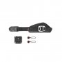 PEAK DESIGN Clutch camera hand strap - slika 1