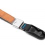 PEAK DESIGN Cuff CF-AS-3 pepeljasta - slika 2