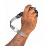 PEAK DESIGN Cuff CF-AS-3 pepeljasta - slika 3