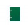 INFINITY Agenda sa mehanizmom B6 Kelly green - slika 1