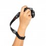 PEAK DESIGN Cuff CF-AS-3 crna - slika 2