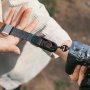 PEAK DESIGN Cuff CF-AS-3 crna - slika 3